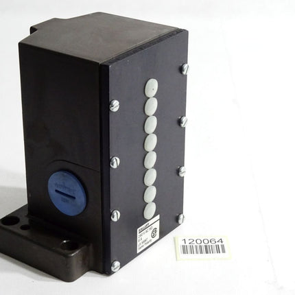 Balluff Reihenpositionsschalter BNS819-D08-L12-100-10-FD BNS00ML
