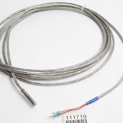 Jumo 00092817 210 23060001 Widerstandsthermometer - Maranos.de