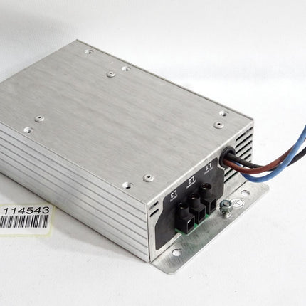 Lenze Mains Filter ESMD1124TMF 00464691 - Maranos.de