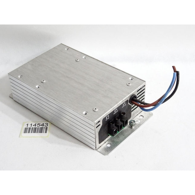 Lenze Mains Filter ESMD1124TMF 00464691 - Maranos.de