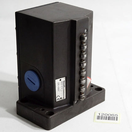 Balluff Reihenpositionsschalter BNS00M1 BNS819-D08-D12-100-10-FD