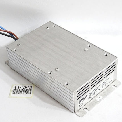 Lenze Mains Filter ESMD1124TMF 00464691 - Maranos.de