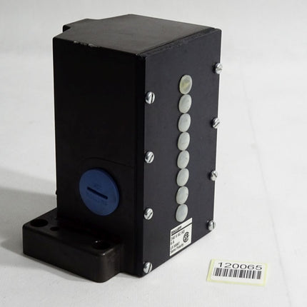 Balluff Reihenpositionsschalter BNS00M1 BNS819-D08-D12-100-10-FD
