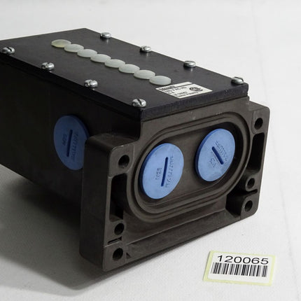 Balluff Reihenpositionsschalter BNS00M1 BNS819-D08-D12-100-10-FD