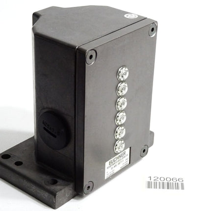 Euchner Reihenpositionsschalter 087111 RGBF06R12-502LE060-M - Maranos.de