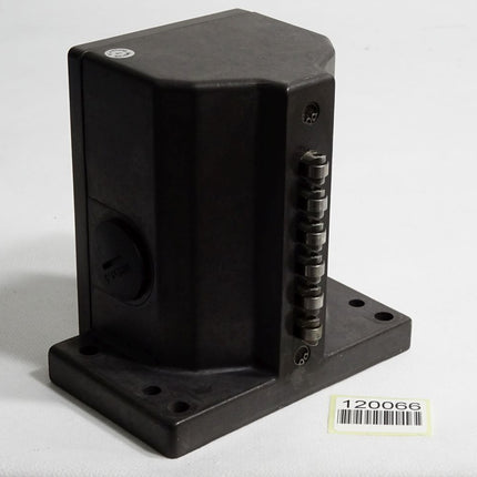Euchner Reihenpositionsschalter 087111 RGBF06R12-502LE060-M - Maranos.de