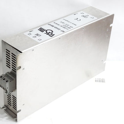 Rasmi RF3045-MHP MHP High Performance Filter - Maranos.de