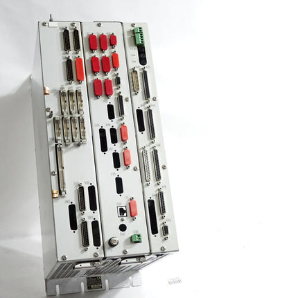 Heidenhain LE426M 324990-39 Logikeinheit - Maranos.de