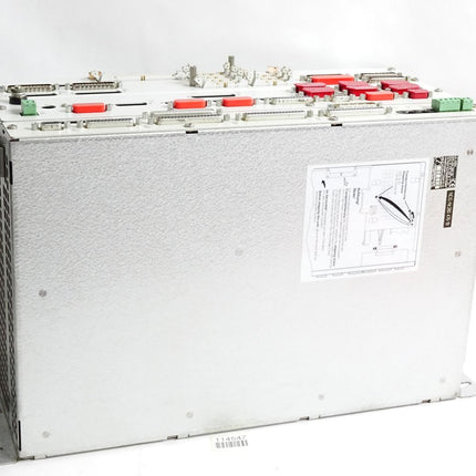 Heidenhain LE426M 324990-39 Logikeinheit - Maranos.de