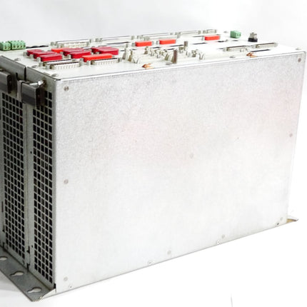 Heidenhain LE426M 324990-39 Logikeinheit - Maranos.de