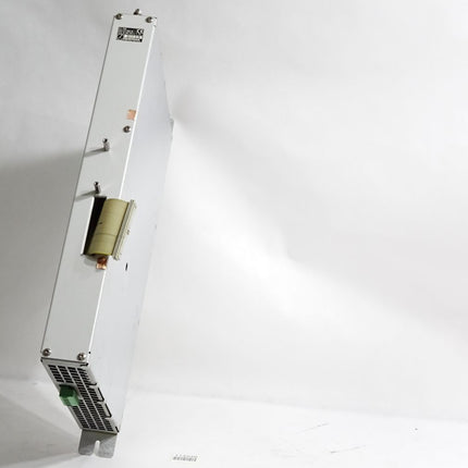 Heidenhain UV101B 317559-13 Stromversorgungseinheit - Maranos.de