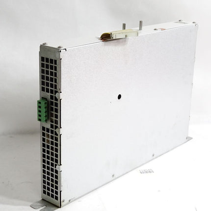 Heidenhain UV101B 317559-13 Stromversorgungseinheit - Maranos.de