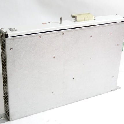 Heidenhain UV101B 317559-13 Stromversorgungseinheit - Maranos.de