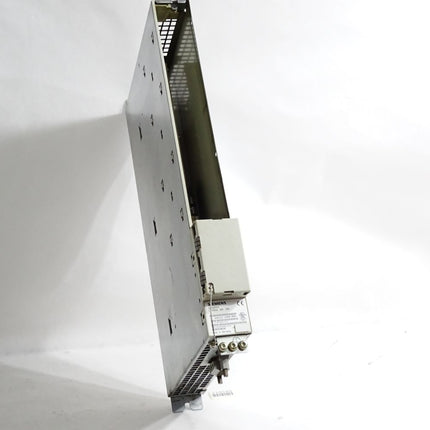 Siemens Simodrive LT-Modul INT. 25A 6SN1123-1AA00-0BA1 - Maranos.de