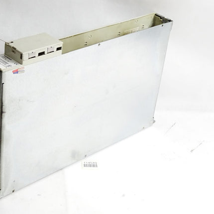 Siemens Simodrive LT-Modul INT. 25A 6SN1123-1AA00-0BA1 - Maranos.de