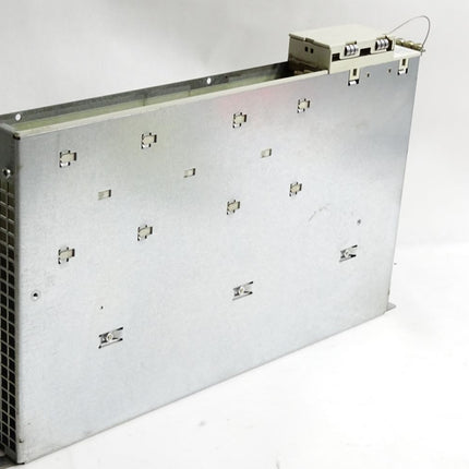 Siemens Simodrive LT-Modul INT. 25A 6SN1123-1AA00-0BA1 - Maranos.de