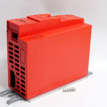 SEW Movitrac Inverter MC07B0005-2B1-4-00 0.55kW / Unbenutzt - Maranos.de