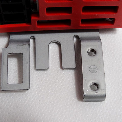 SEW Movitrac Inverter MC07B0005-2B1-4-00 0.55kW / Unbenutzt - Maranos.de