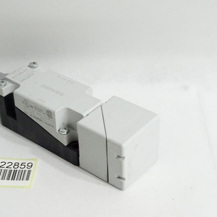 Siemens Moby  Schreib-/Lesegerät SLG41S 6GT2001-0AA00-0AX0