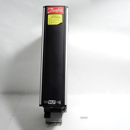 Danfoss VLT LC-Filter 175Z0826 - Maranos.de