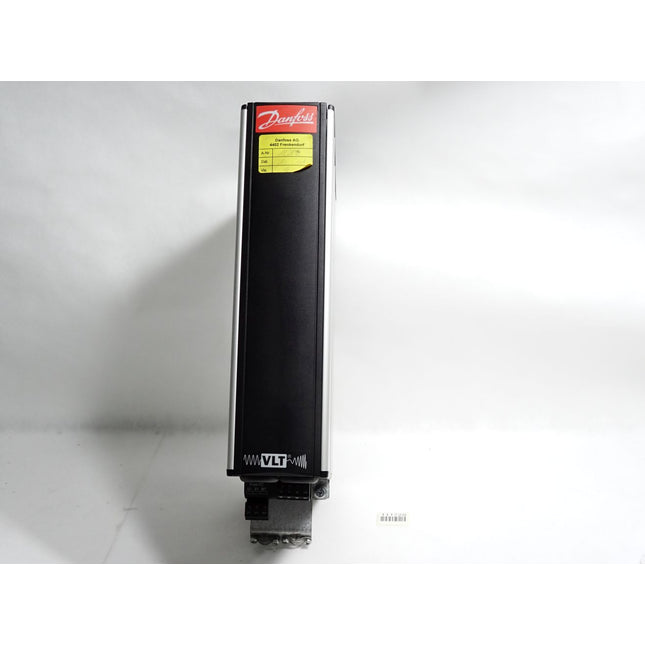 Danfoss VLT LC-Filter 175Z0826 - Maranos.de