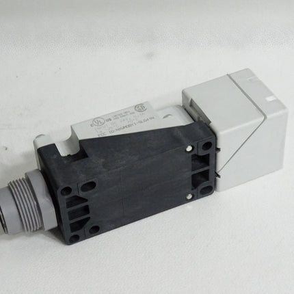 Siemens Moby  Schreib-/Lesegerät SLG41S 6GT2001-0AA00-0AX0