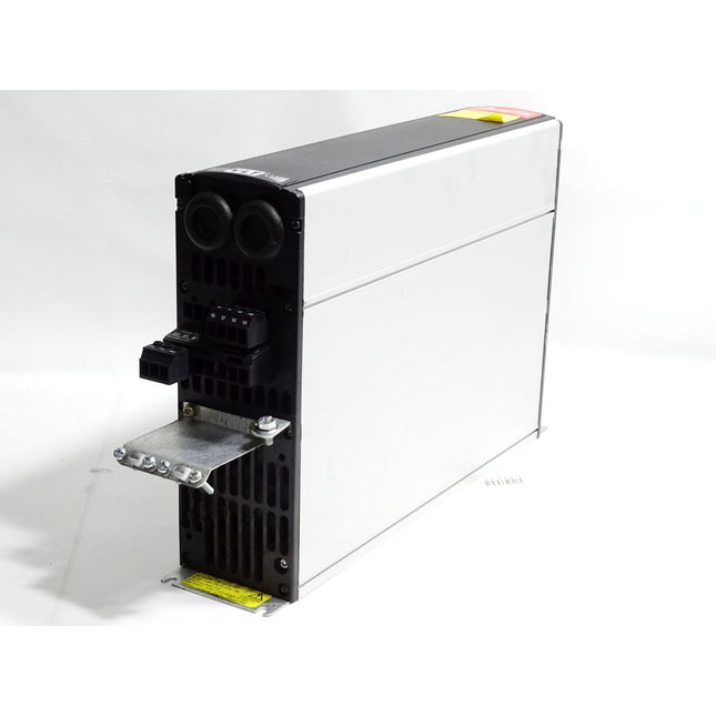 Danfoss VLT LC-Filter 175Z0826 - Maranos.de