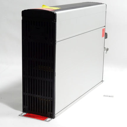 Danfoss VLT LC-Filter 175Z0826 - Maranos.de