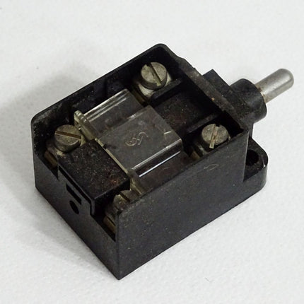 Siemens Positionsschalter 3SE3020-0A