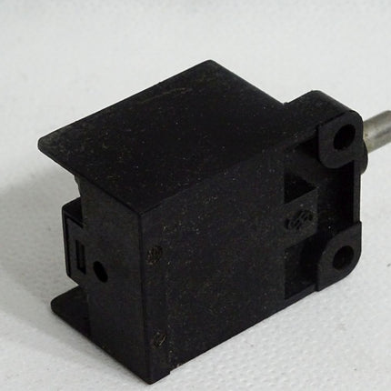 Siemens Positionsschalter 3SE3020-0A