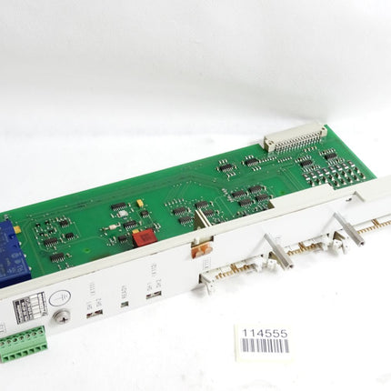 Heidenhain Interface Platine 313437-04 - Maranos.de