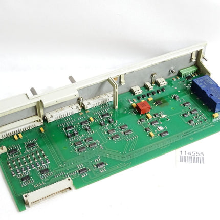 Heidenhain Interface Platine 313437-04 - Maranos.de