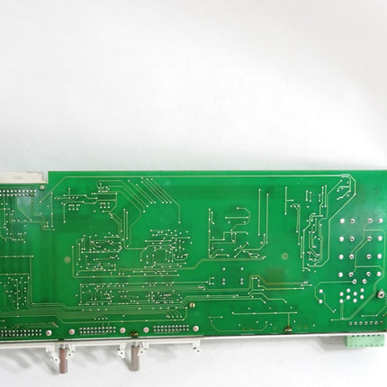 Heidenhain Interface Platine 313437-04 - Maranos.de