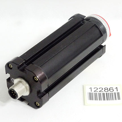 Siemens Sensorkopf SIMATIC VS100 6GF2002-8CB / Neuwertig