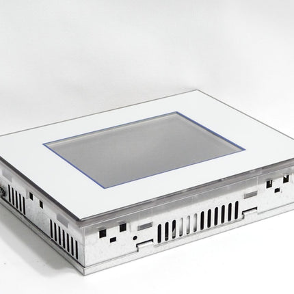 Saia Burgess Web Panel PCD7.D457VTCZ11 640x480 HW B1 FW 1.18.28 - Maranos.de