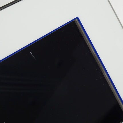 Saia Burgess Web Panel PCD7.D457VTCZ11 640x480 HW B1 FW 1.12.17 - Maranos.de