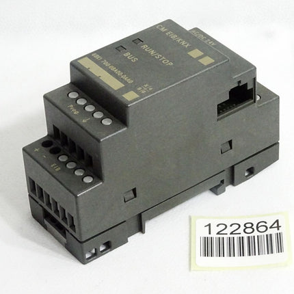 Siemens Logo! Kommunikationsmodul 6BK1700-0BA00-0AA0