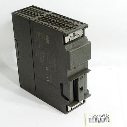 Siemens S7-300 CPU 314 6ES7314-1AG13-0AB0 6ES7 314-1AG13-0AB0