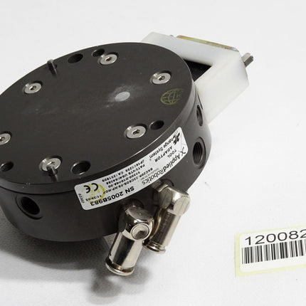 Applied Robotics Tool Adaptor BXC20R-23CSDS-08-NP-HOP / Neuwertig - Maranos.de