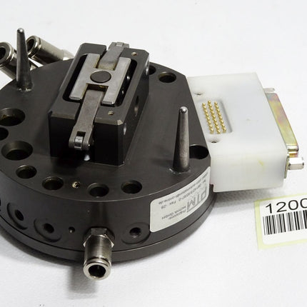 Applied Robotics Tool Adaptor BXC20R-23CSDS-08-NP-HOP / Neuwertig - Maranos.de