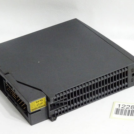 Siemens Elektronikmodul für ET200iSP 6ES7135-7TD00-0AB0 6ES7 135-7TD00-0AB0