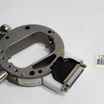 Applied Robotics Tool Adaptor BXC20T-25DS-08-NP / Neuwertig