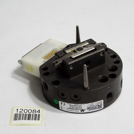 Applied Robotics Robot Adaptor BXC20R-00-08-NP / Neuwertig