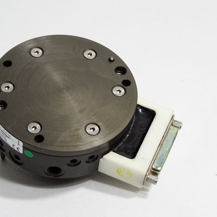 Applied Robotics Robot Adaptor BXC20R-00-08-NP / Neuwertig