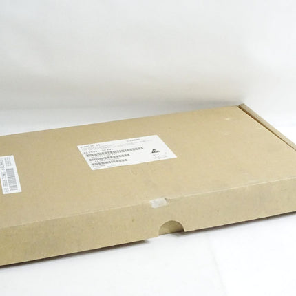 Siemens Lüfteraustauschpaket 6ES5981-0FA41 / Neu OVP