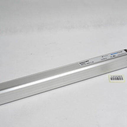 Balluff Micropulse Positionsmesssysteme BTL5-E10-M0200-P-S32 BTL01P0 / Unbenutzt