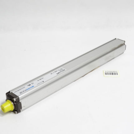 Balluff Micropulse Positionsmesssysteme BTL5-E10-M0200-P-S32 BTL01P0 / Unbenutzt