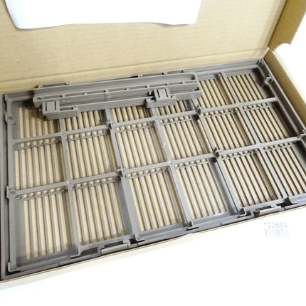 Siemens Lüfteraustauschpaket 6ES5981-0FA41 / Neu OVP