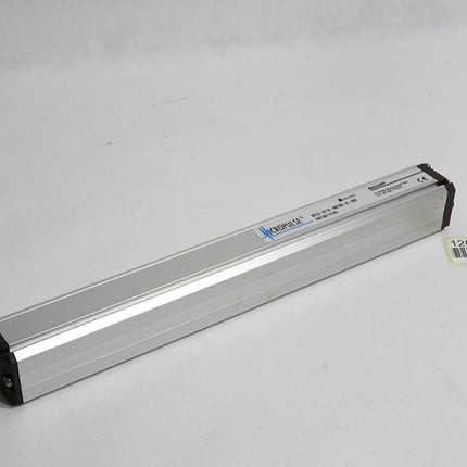 Balluff Micropulse Positionsmesssysteme BTL5-S112-M0150-P-S32 BTL01P0 Unbenutzt