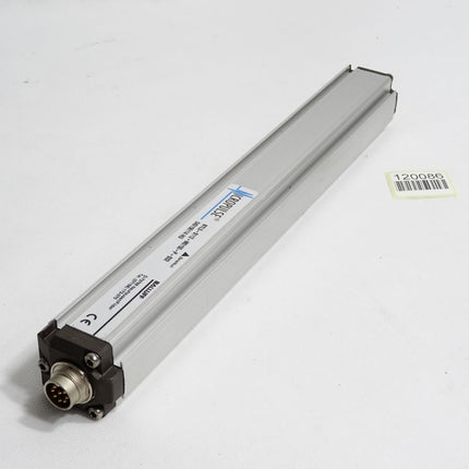 Balluff Micropulse Positionsmesssysteme BTL5-S112-M0150-P-S32 BTL01P0 Unbenutzt